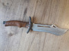 Cuchillo Stainless Steel Antiguo (reliquia) 3
