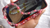 Strap Phone Protetor Para Celular 2