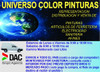Kit Pintura Pu Hs Amarillo Caterpiler Brasilux Con Cat 3