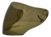 Viseira Fume Capacete Bieffe Allegro Original 0