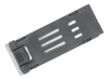 Acessórios De Bateria Uav De Controle Remoto 3,7v 0