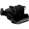 Adaptador De Montagem Engate Rápido Para Câmeras Gopro 5