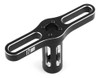 Ferramentas De Soquete De Chave Para Pneus De 17 Mm, Roda De 0