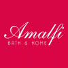 Funda De Colchon Impermeable Pvc Cuna 70x140 Amalfi 4
