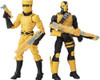 Marvel Legends Series Aim Troop 2-pack 0