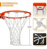 Redes De Baloncesto, Redes De Baloncesto 1