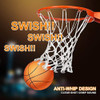Redes De Baloncesto, Redes De Baloncesto 3