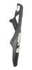 Capa Da Corrente Suzuki Srad750 2007a2009 0