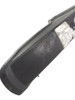 Capa Da Corrente Suzuki Srad750 2007a2009 1