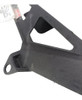 Capa Da Corrente Suzuki Srad750 2007a2009 3