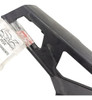 Capa Da Corrente Suzuki Srad750 2007a2009 4