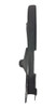 Capa Da Corrente Suzuki Srad750 2007a2009 5