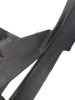 Capa Da Corrente Suzuki Srad750 2007a2009 7