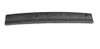 Absorbedor Fiat 1
