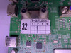 Placa Main  Tv Rca 55an3d Cod 35018261 1
