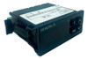 Acionador Eletrônico Inv-tc1-02-l2 Caixa 75mmx33mm 24vcc 1