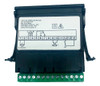 Acionador Eletrônico Inv-tc1-02-l2 Caixa 75mmx33mm 24vcc 3