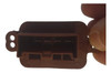 Resistencia Motor Electro Ventilador Calefacción P/ Jumper 4