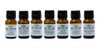 Kit Aceites Esenciales Estimulantes Silce 0
