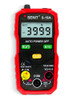 Multimetro Digital Comsid Cs19a 0