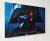 Placa De Mdf Para Sublimar 55x75 Cm Fotográfica Glossy 12 Mm 5