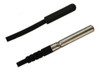 Sensor De Temperatura Ntc, Cápsula Aço Inox, 5x30mm - Novus 0