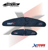 Funda De Ala Y Estabilizador Para Wing Foil O Kite Foil 1