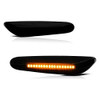 Luz Led Repuesto Intermitente Delantero Bmw E82 E88 E90 E91 0
