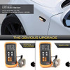 Luz Led Repuesto Intermitente Delantero Bmw E82 E88 E90 E91 2