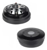 Driver Triton Tr505 Trio 2
