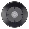 Driver Triton Tr505 Trio 7