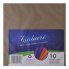 Papel Glase Tabare Jumbo Metalizado X10h. Serviciopapelero 0