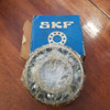 Ruleman Skf 6307 1