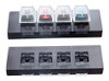 Interruptor De Teclados Mecanico Tester Keycap Puller Diseño 2