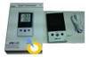 Termometro Digital 2 Temperaturas Modelo Dt1 0