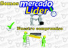 Termometro Digital 2 Temperaturas Modelo Dt1 7
