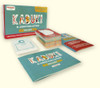Juego Kabuki Educando Primaria 0