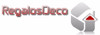 Areca Artificial - Planta Artificial  -  Regalosdeco 1