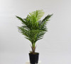 Areca Artificial - Planta Artificial  -  Regalosdeco 3