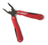 Pinza Coleman Rugged Multi Herramientas Plegable 2