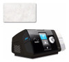 Kit Promocional 20 Filtros Cpap Resmed S9/ S10 - Nacional 0