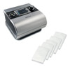 Kit Promocional 20 Filtros Cpap Resmed S9/ S10 - Nacional 4