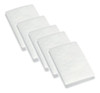Kit Promocional 20 Filtros Cpap Resmed S9/ S10 - Nacional 5