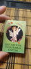 Cartas Tarot Rusas 0