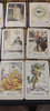 Cartas Tarot Rusas 7