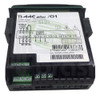 Controlador Temperatura Ti44e Plus Full Gauge 2