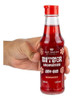 Bitter Sementes 150ml San Basile 2