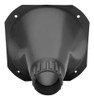 Driver Titanio Blauline Bd-135 200w 8 Ohm + Corneta + Capaci 7
