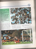 Libro Los Mundiales De Futbol De Uruguay 1930 A Francia 1998 2