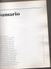 Libro Los Mundiales De Futbol De Uruguay 1930 A Francia 1998 4